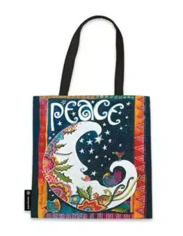 Taška Peace Taška Paperblanks