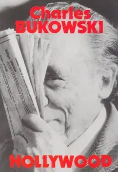 Hollywood - Charles Bukowski