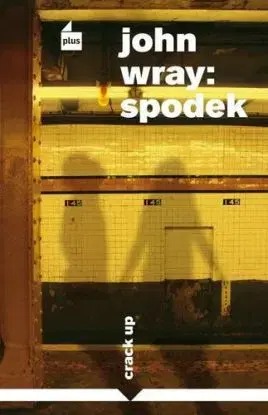 Spodek - John Wray