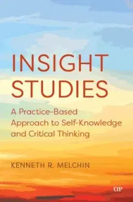 Insight Studies - Kenneth Melchin
