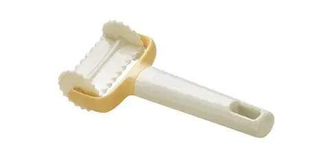 Tescoma vykrajovač štvorčekov s vlnitým okrajom DELÍCIA 7,0cm
