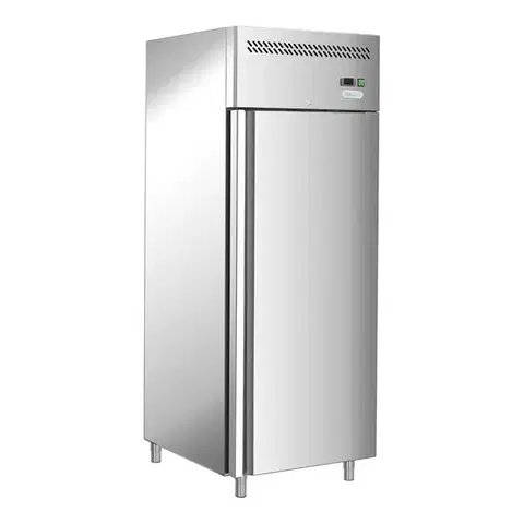  Forcold chladnička 650l