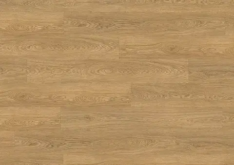 GERFLOR Creation 55 Lounge oak golden GERC55 1271