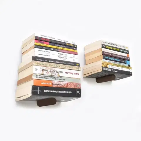 Pipe Shelf Wr042