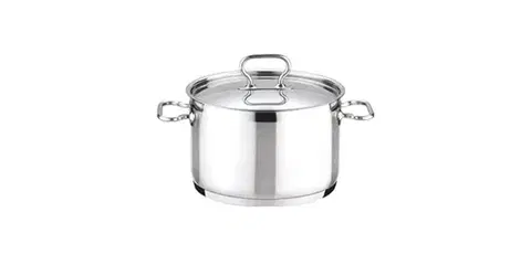 Tescoma hrniec HOME PROFI s pokrievkou ø 22 cm 5,5l