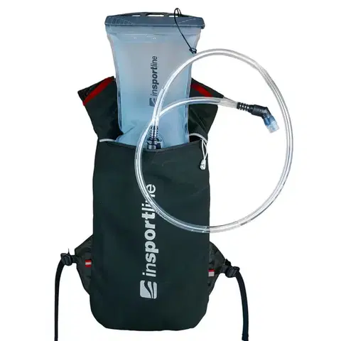 Vodný vak inSPORTline Hydrigo 10 • 1 liter