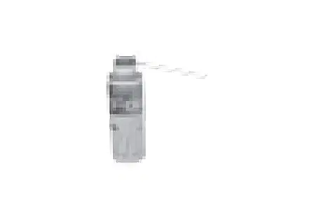 Čistič terás O-Clean 9545, TWINSON