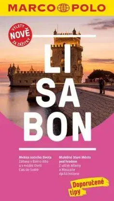 Lisabon