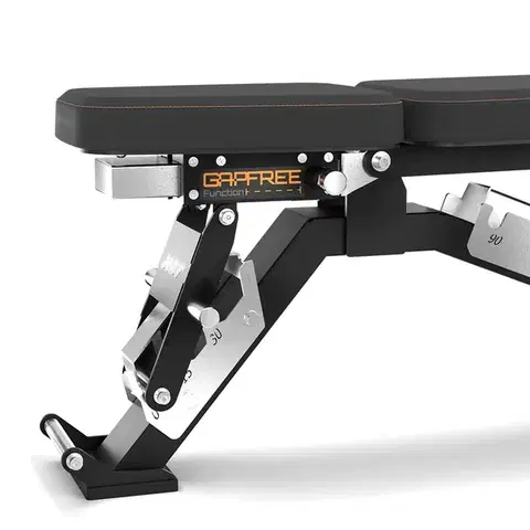 inSPORTline X-NT FB40