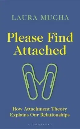 Please Find Attached - Laura Mucha