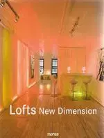 Lofts New Dimension