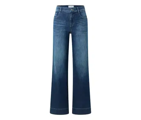 Angels Denim »Luna«