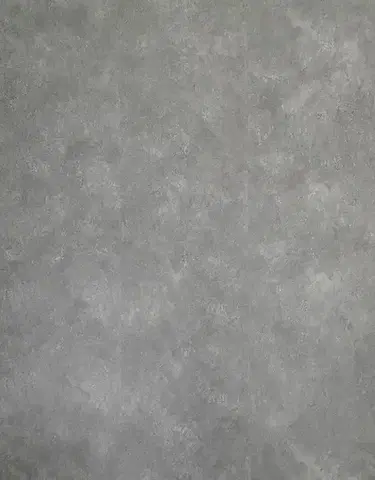 Nástenný obklad EGIBI Wall SPC Asteria 6305