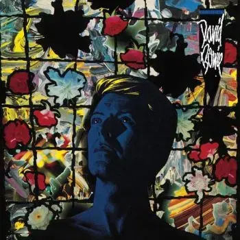Bowie David - Tonight (2018 Remaster) CD - David Bowie