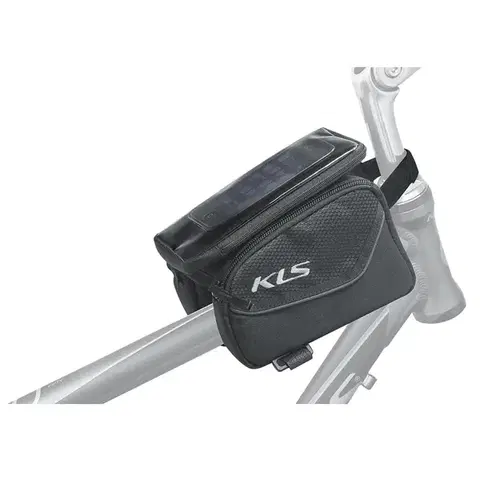 Kellys Alpha