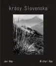 Krásy Slovenska - Jan Háp