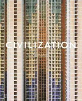 Civilization - William A. Ewing, Holly Roussell