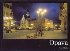 Opava