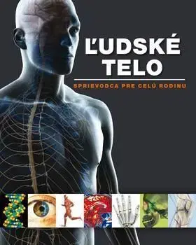 Ľudské telo