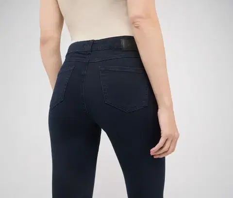 Angels Denim »Leni«