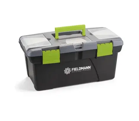 FIELDMANN FDN 4116 Box na náradie 16,5''