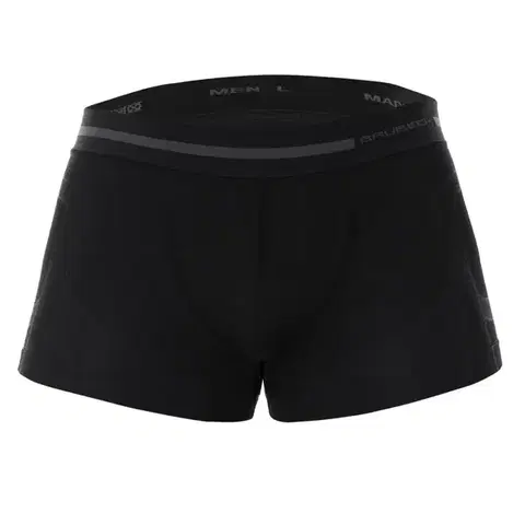 Brubeck Wool Comfort Graphite - L