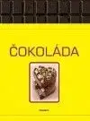 Čokoláda