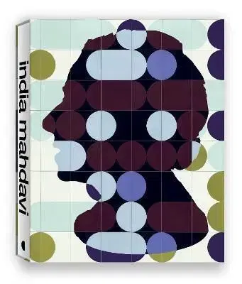 India Mahdavi - India Mahdavi