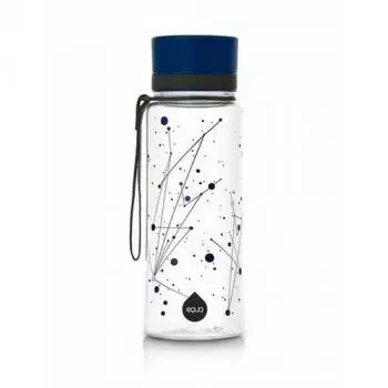 Fľaša EQUA Universe 400 ml - EQUA