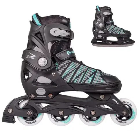 inSPORTline Malibo L (40-43)