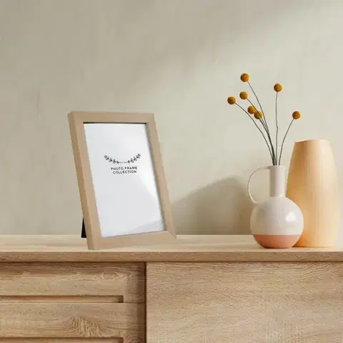 Photo Frame NFC1010_1521