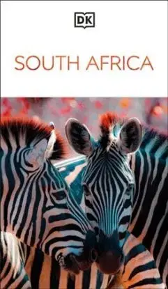 DK South Africa