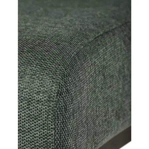 Jedálenská stolička DCL-E2008 Autronic