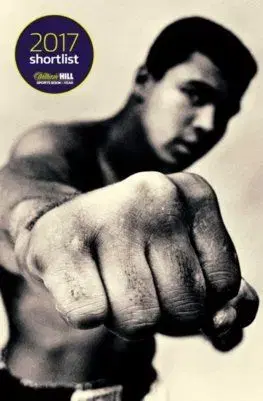Ali: A Life - Jonathan Eig