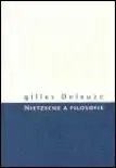 Nietzsche a filosofie