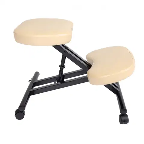 Ergonomická kľakačka