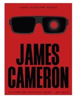 James Cameron - Dan Jolin