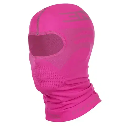 EVO EVO Pink - XS