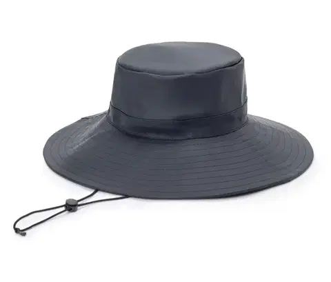 Klobúk do dažďa