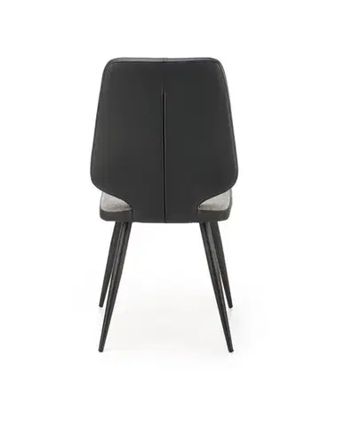 Jedálenská stolička K424 Halmar