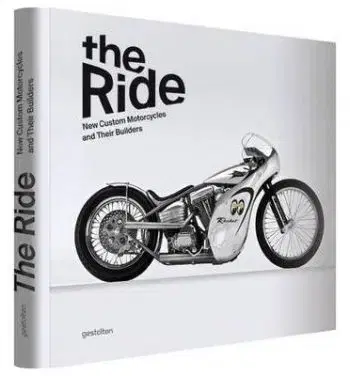 Ride
