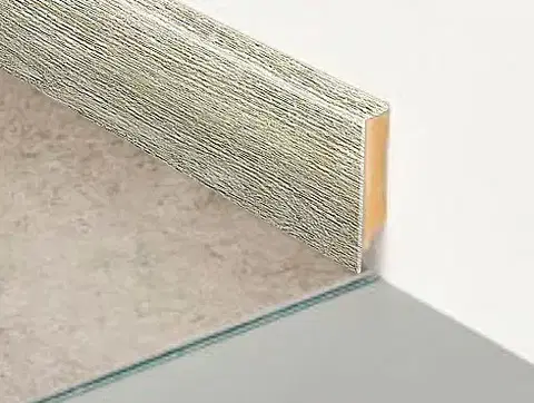 MDF lišta FLOOR FOREVER Premium 22229