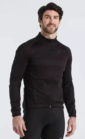 Specialized RBX Softshell Jacket Veľkosť: XS