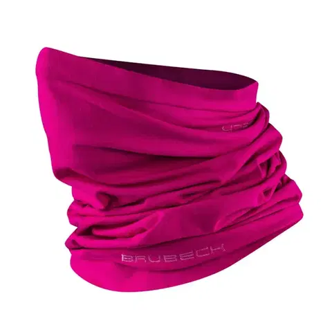 Brubeck Athletic čierna - S/M