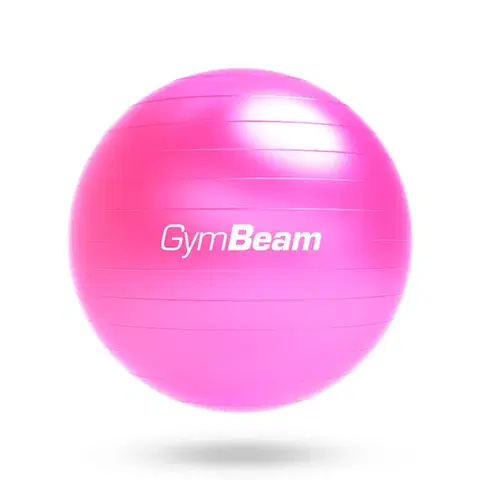 GymBeam Fitlopta FitBall 85 cm