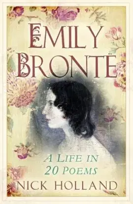Emily Bronte - Nick Holland