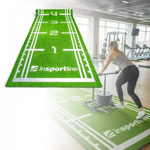 inSPORTline Graspet