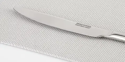 Tescoma prestieranie FLAIR LITE 45x32 cm, perleťová