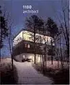 1100 architect - Donald Albrecht