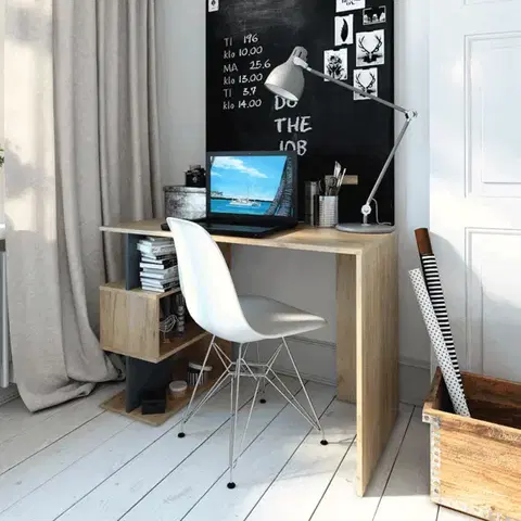 PC stôl ABES Tempo Kondela